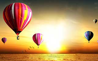 樱花视频盘点：秘闻3大误区，主持人上榜理由极其令人刷爆评论